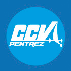logo CCV Pentrez